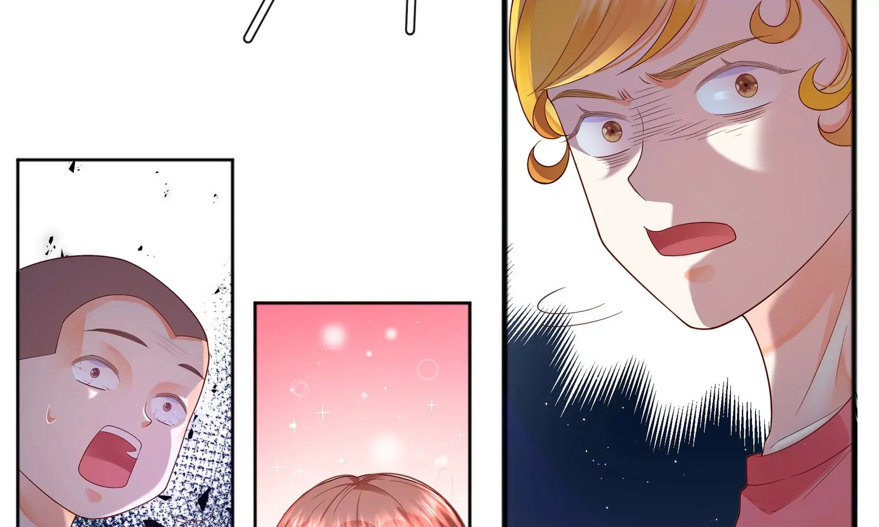第3话 第165页