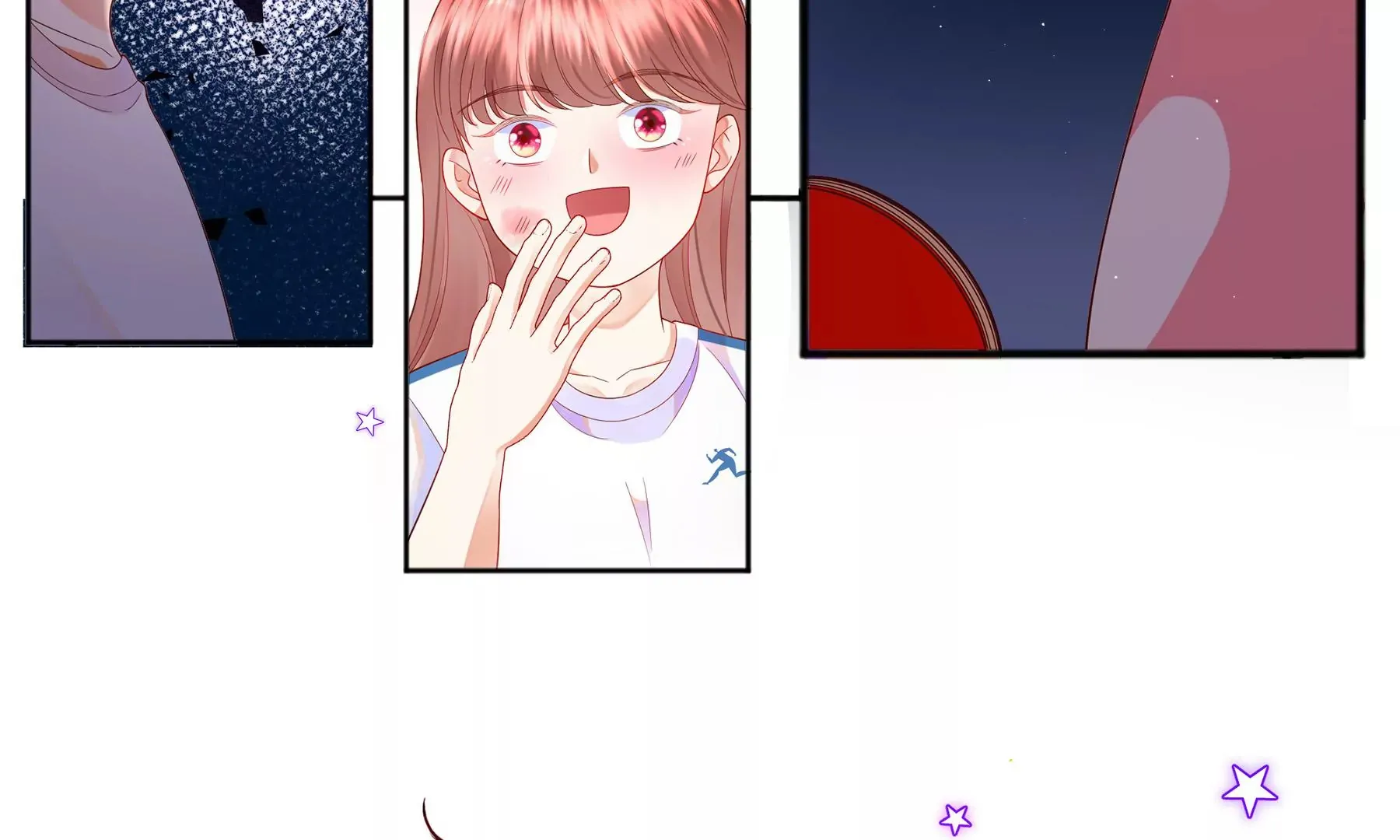 第3话 第166页