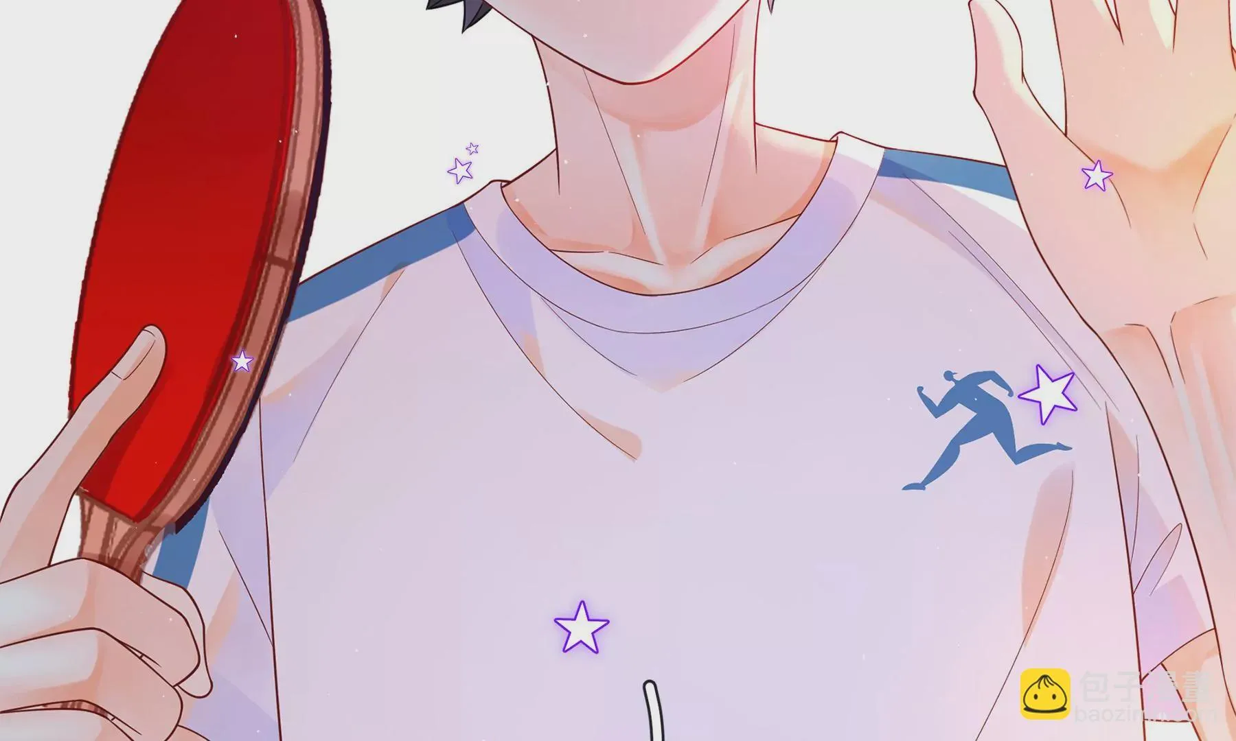 第3话 第168页