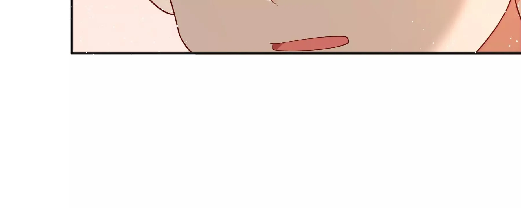 第5话 第20页