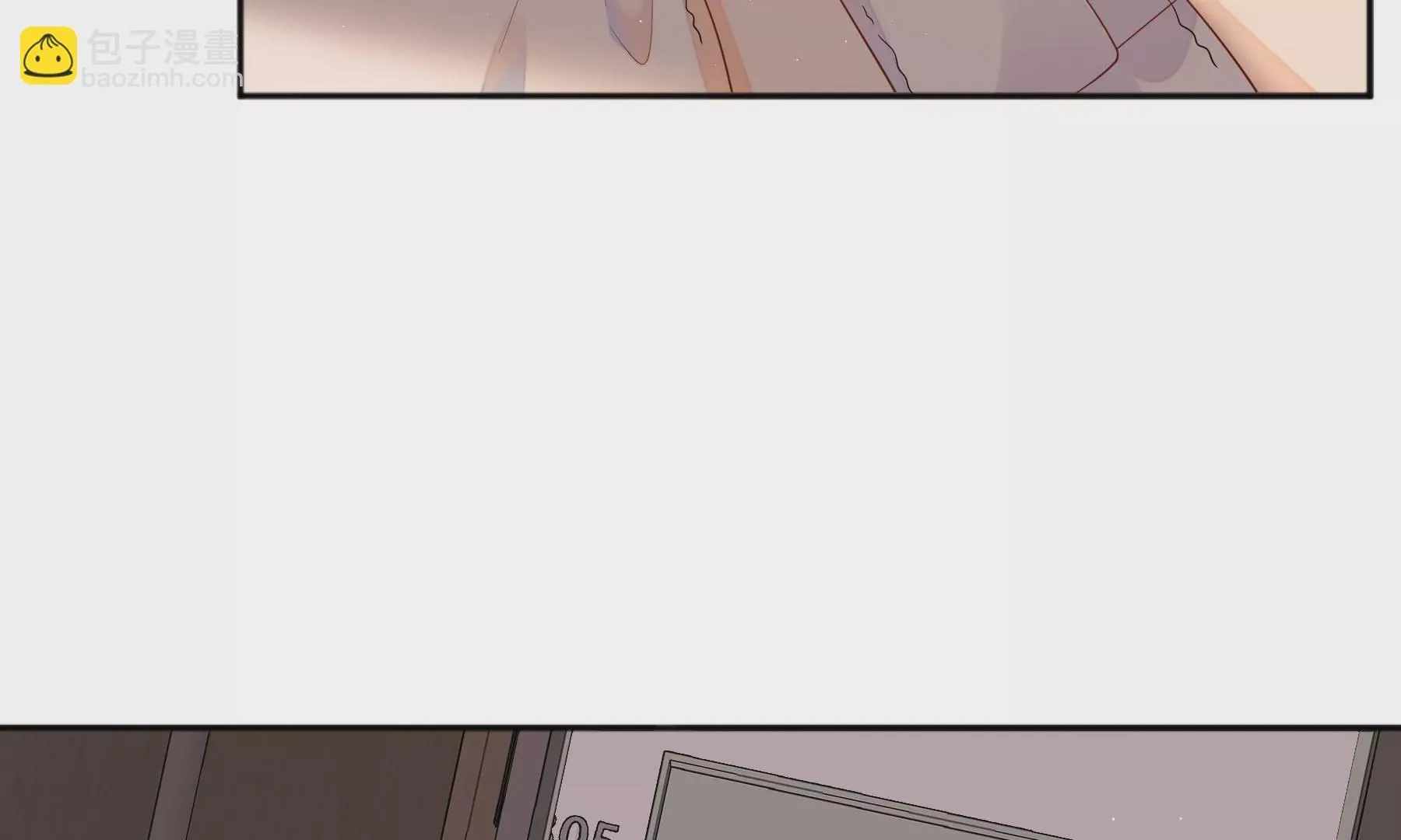 第5话 第34页
