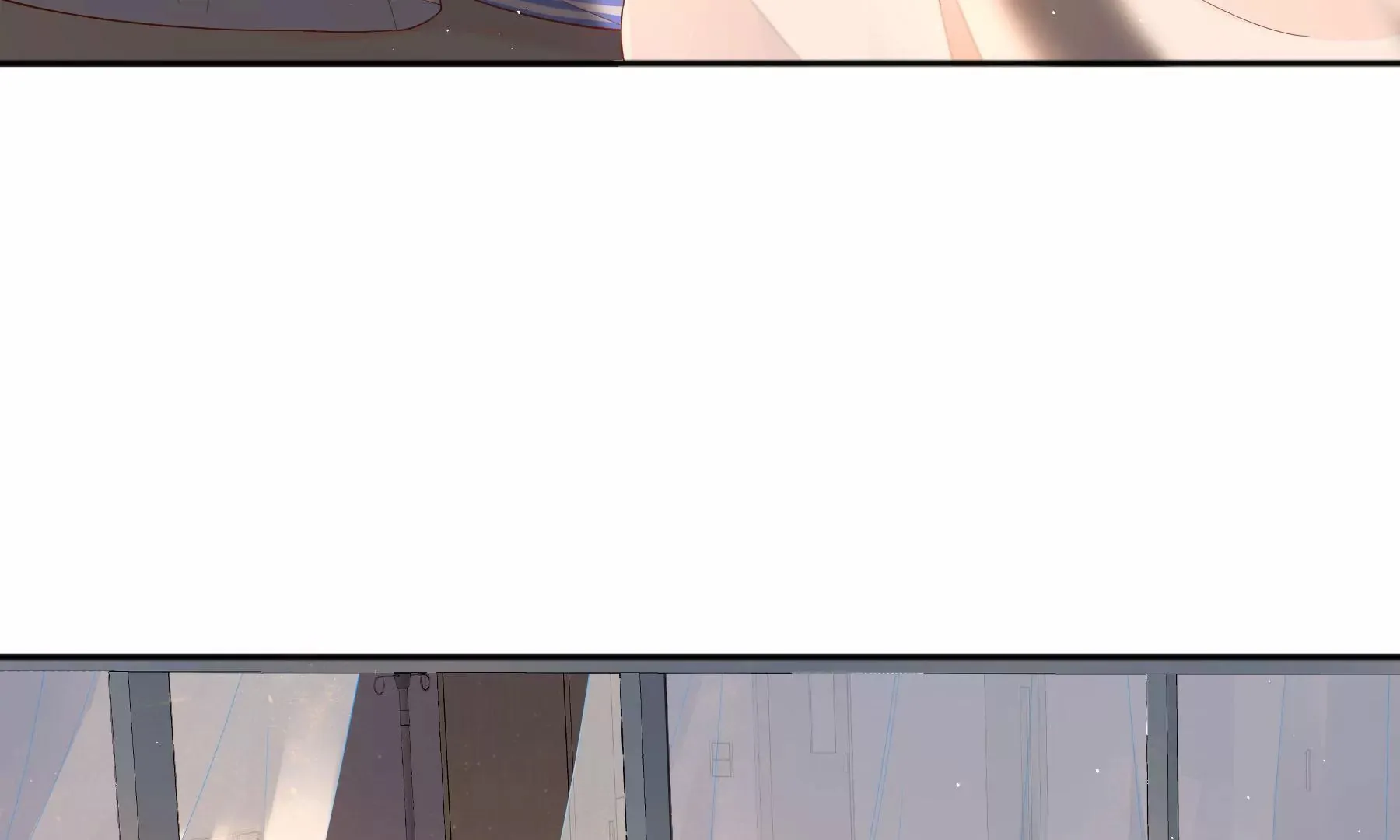 第5话 第36页