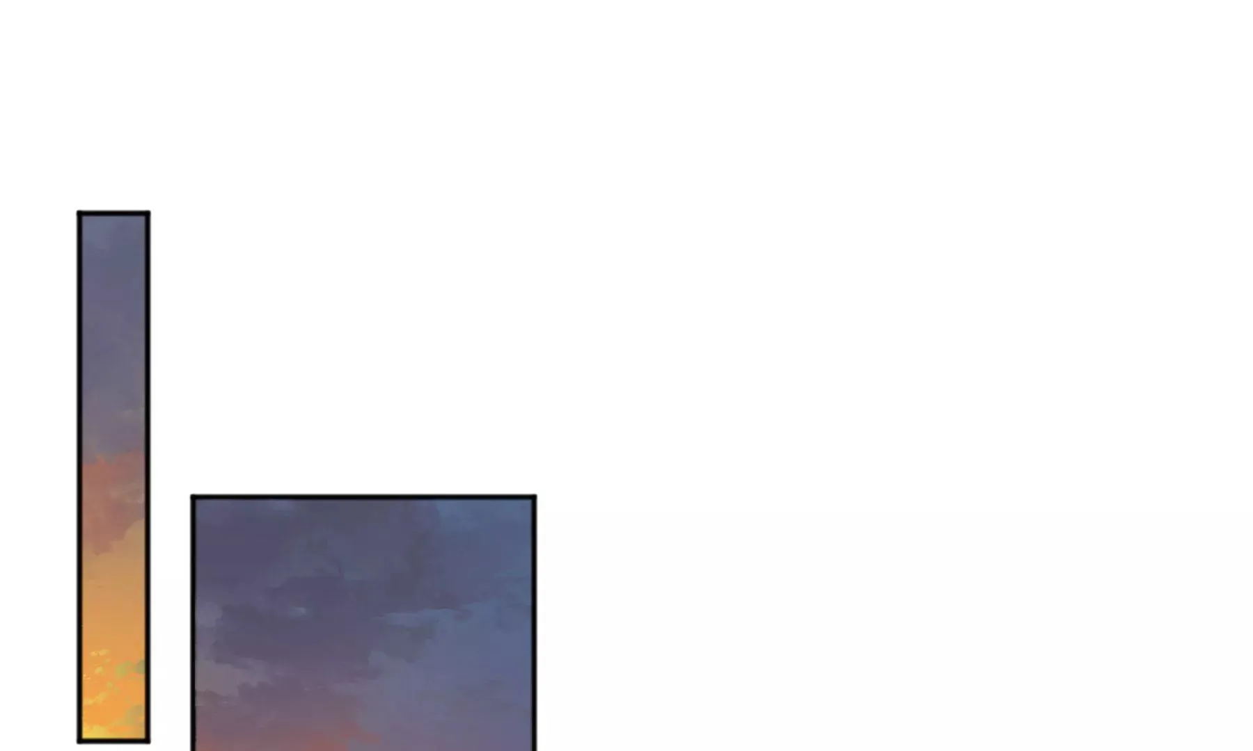 第5话 第38页