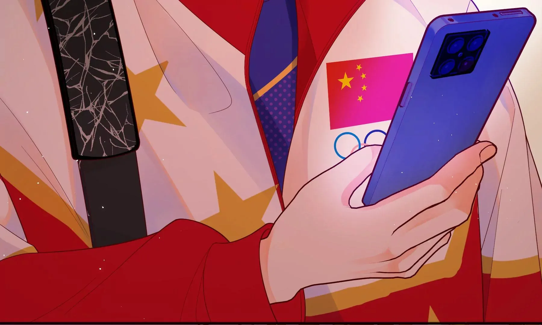 第5话 第47页