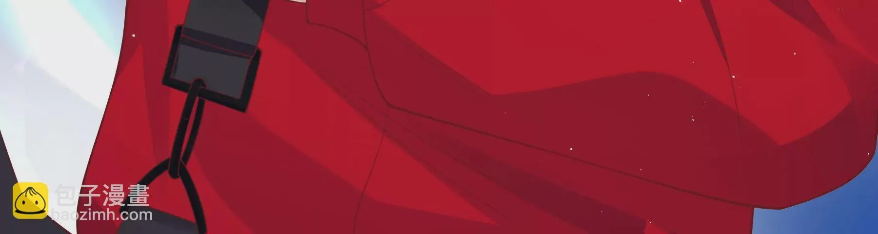 第5话 第74页