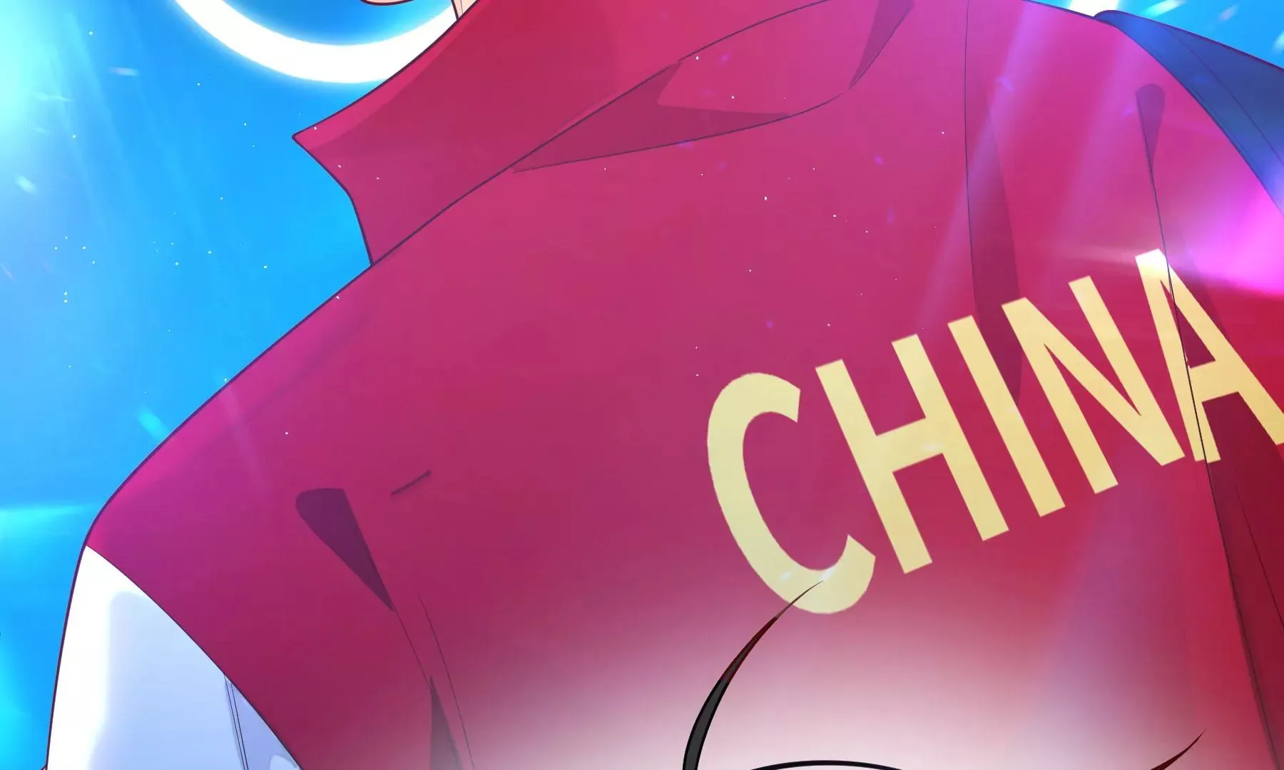 第5话 第79页