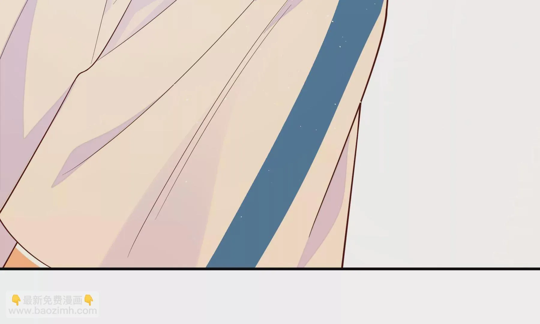 第5话 第82页