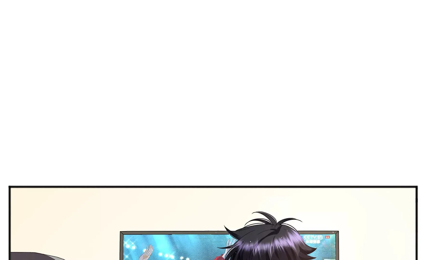 第5话 第83页