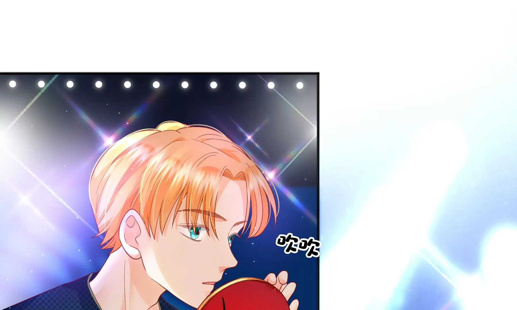 第5话 第110页