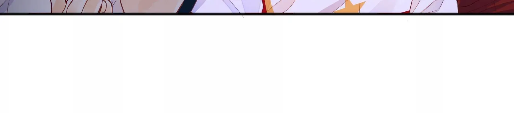 第5话 第145页