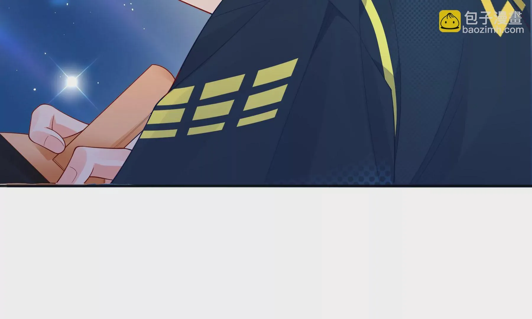 第5话 第149页