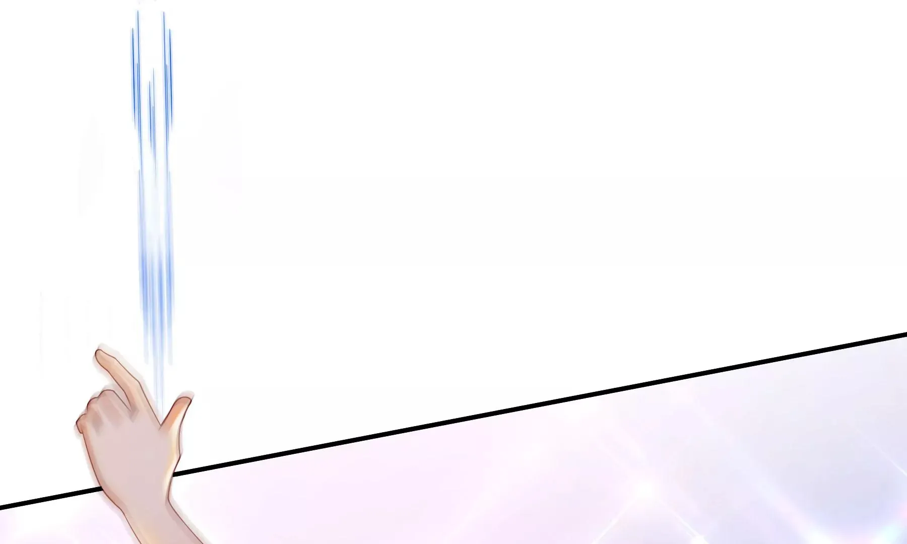第6话 第14页