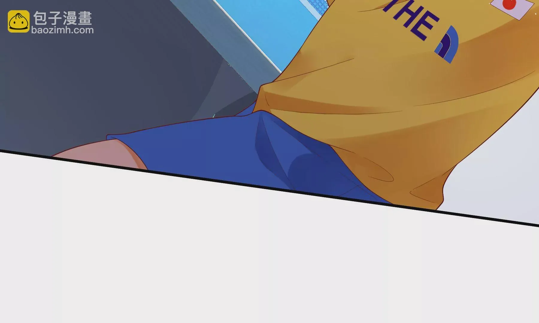 第6话 第22页
