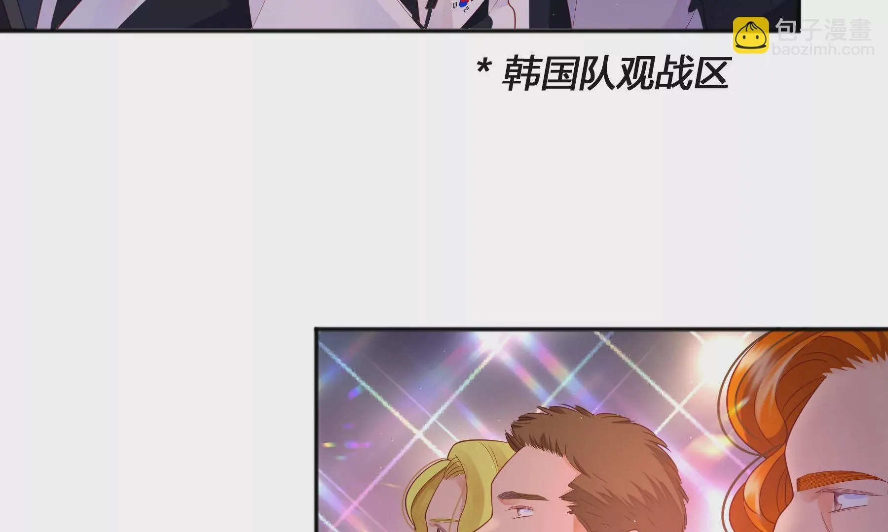 第6话 第114页