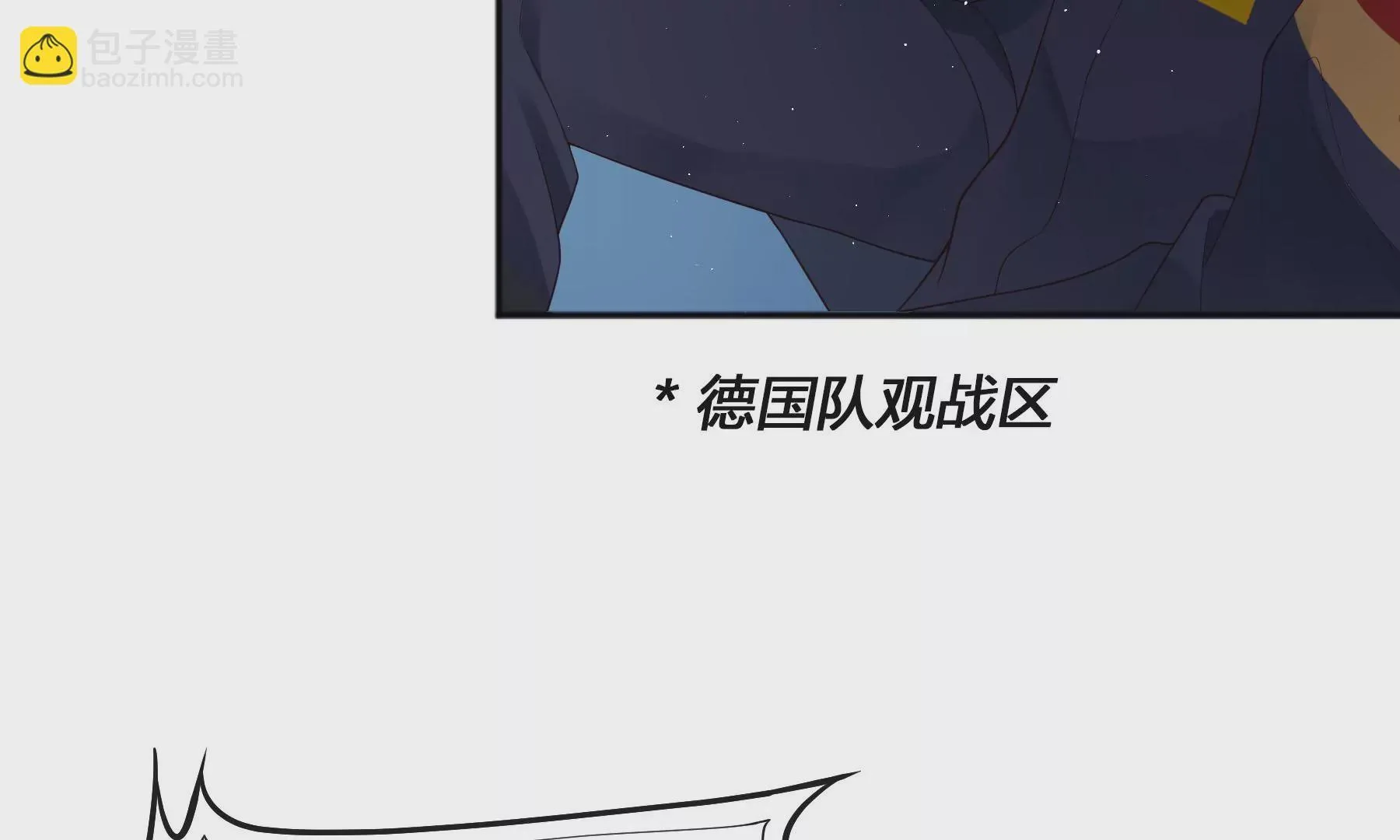 第6话 第116页