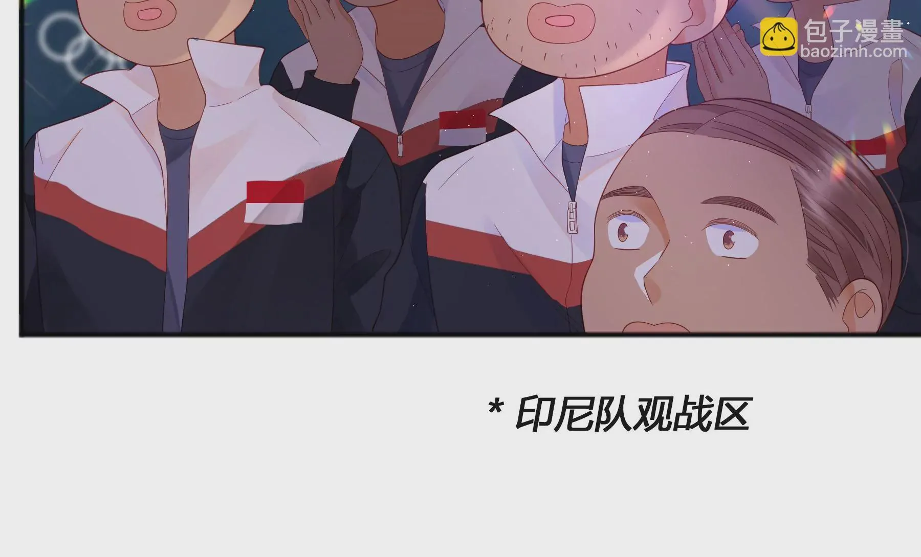 第6话 第121页