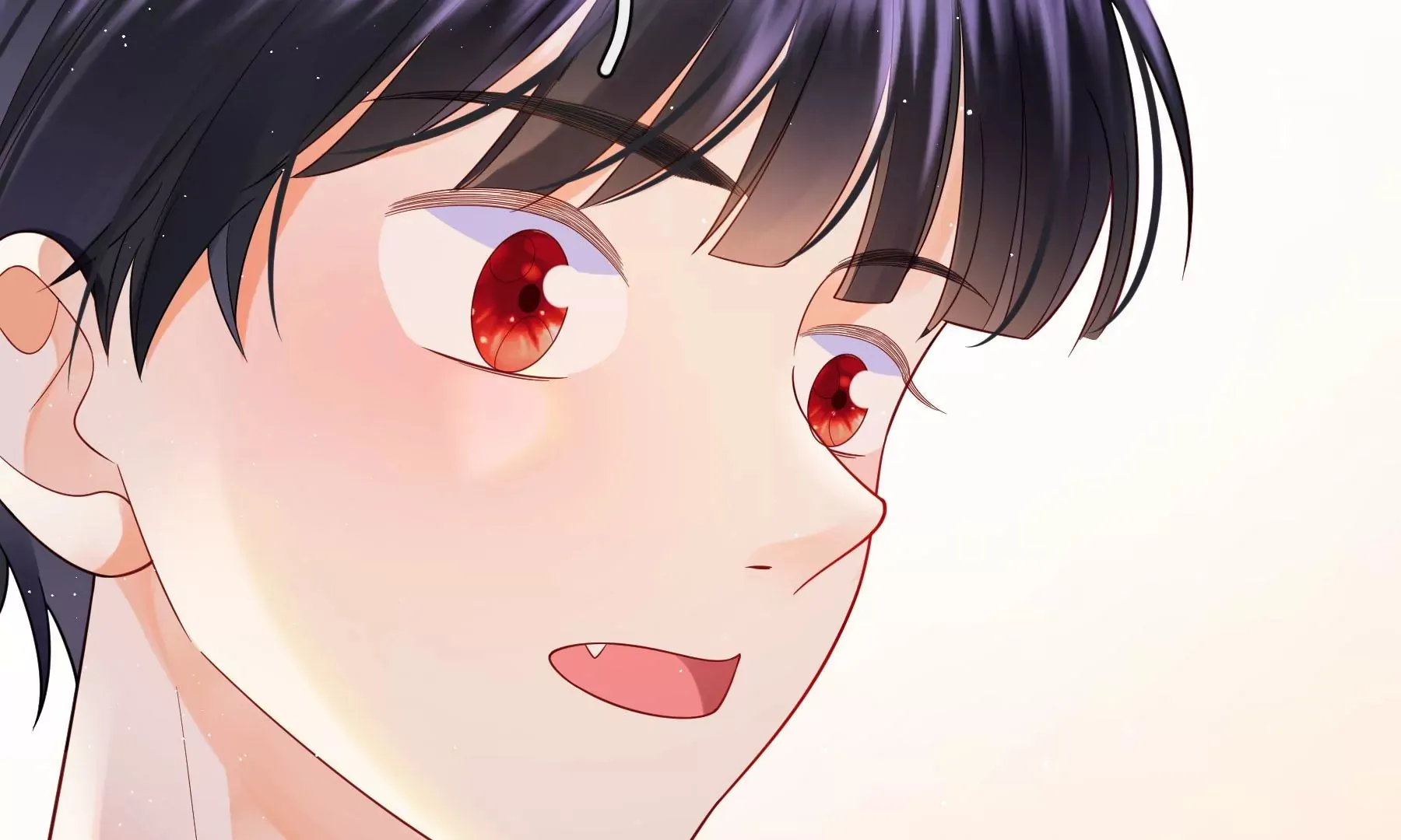 第6话 第157页
