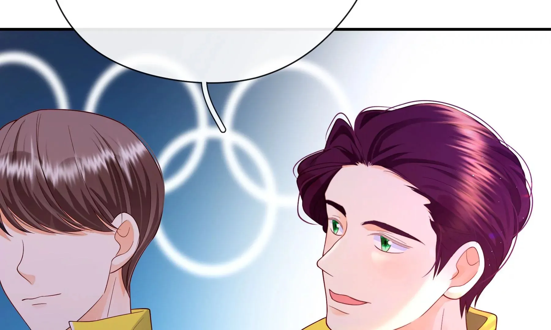 第6话 第186页