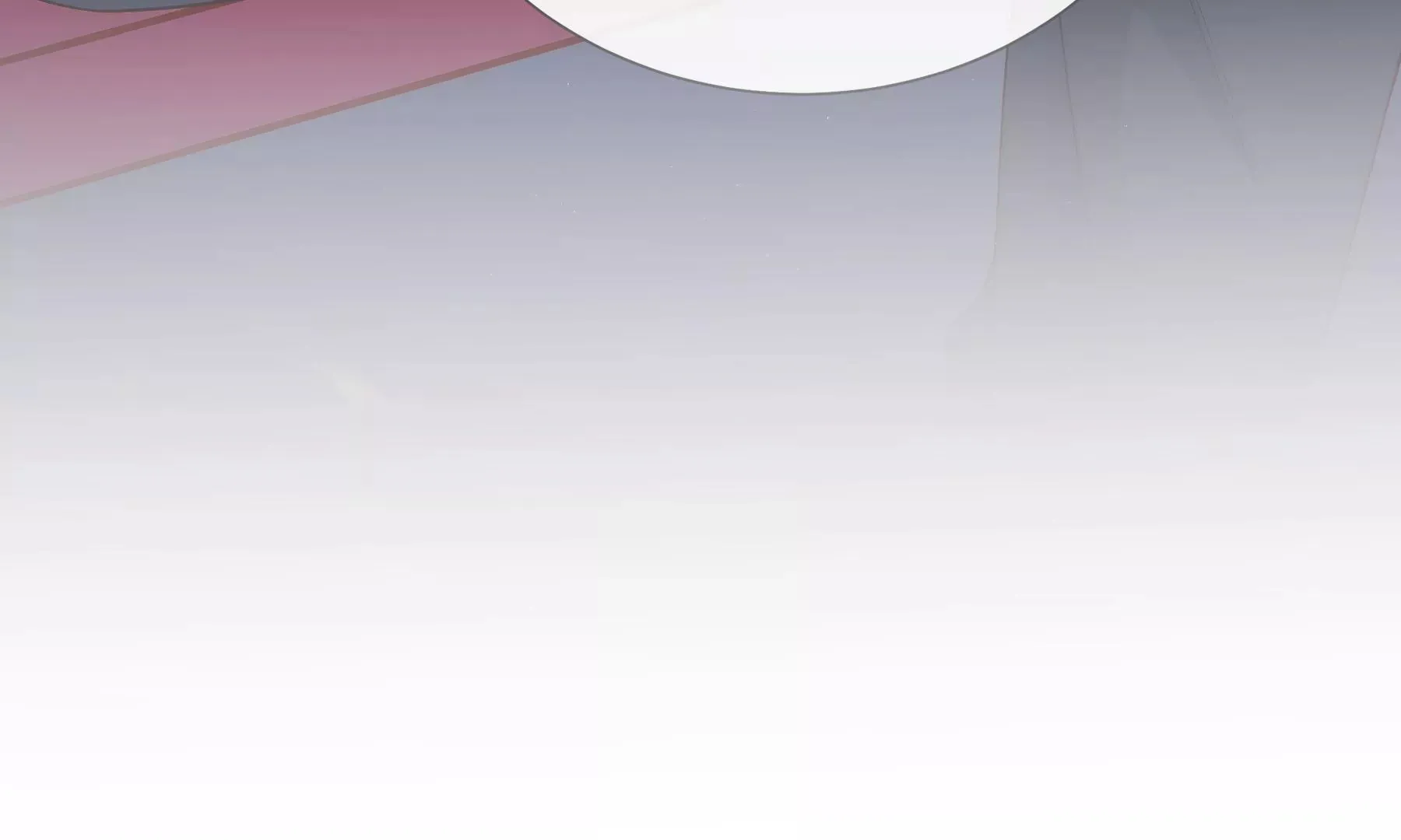 第6话 第197页