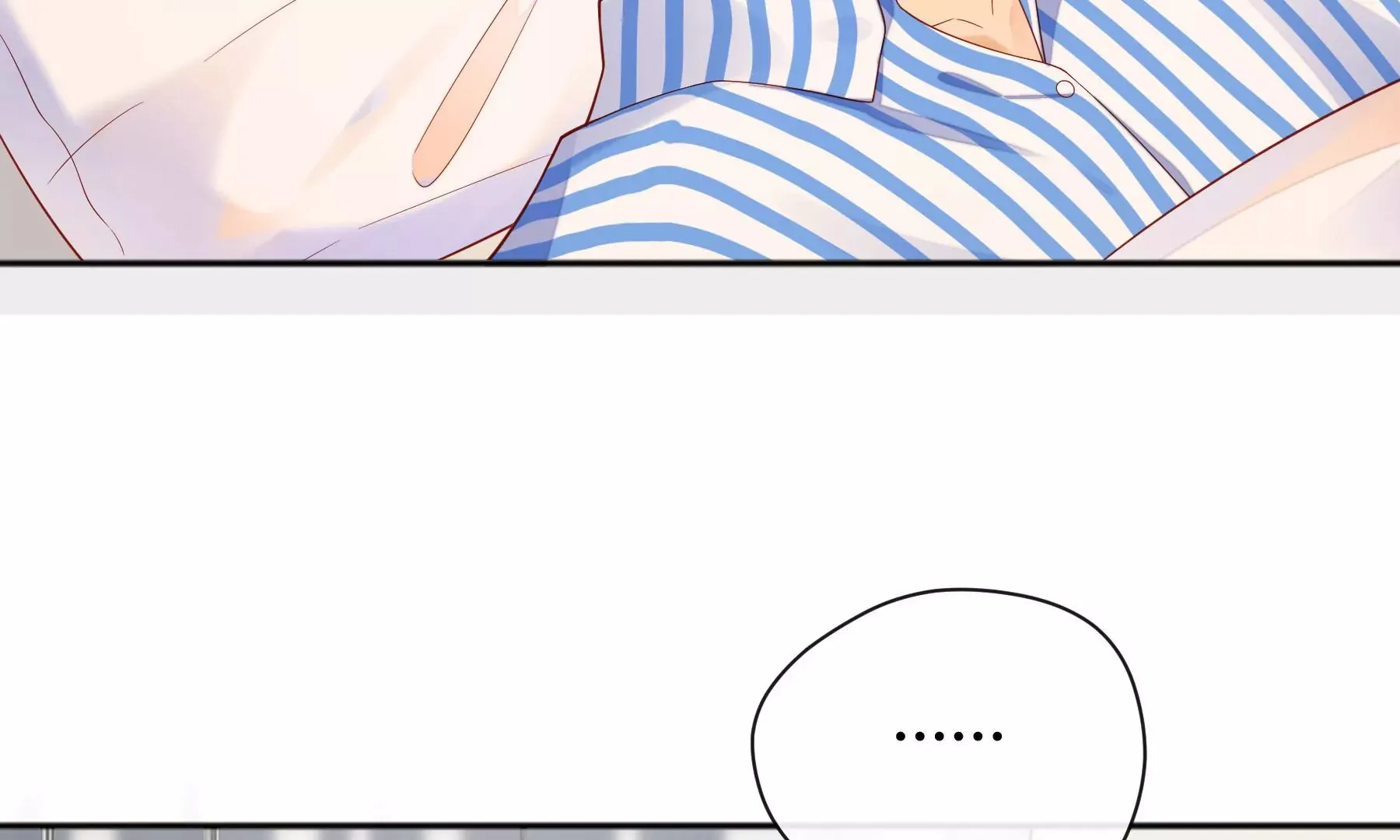 第6话 第208页