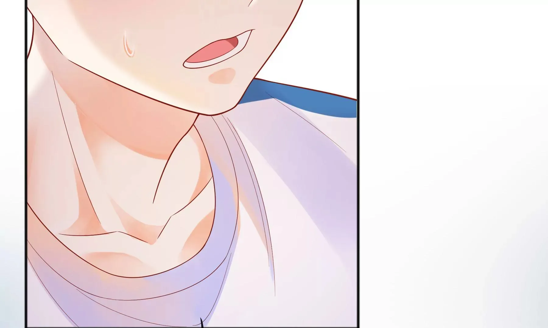 第6话 第220页