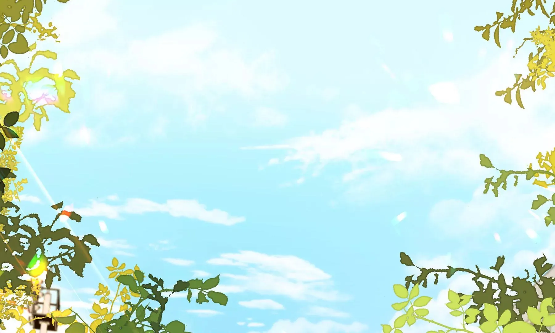 第7话 第5页