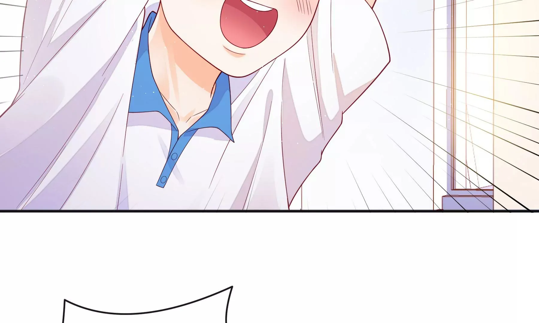 第7话 第31页