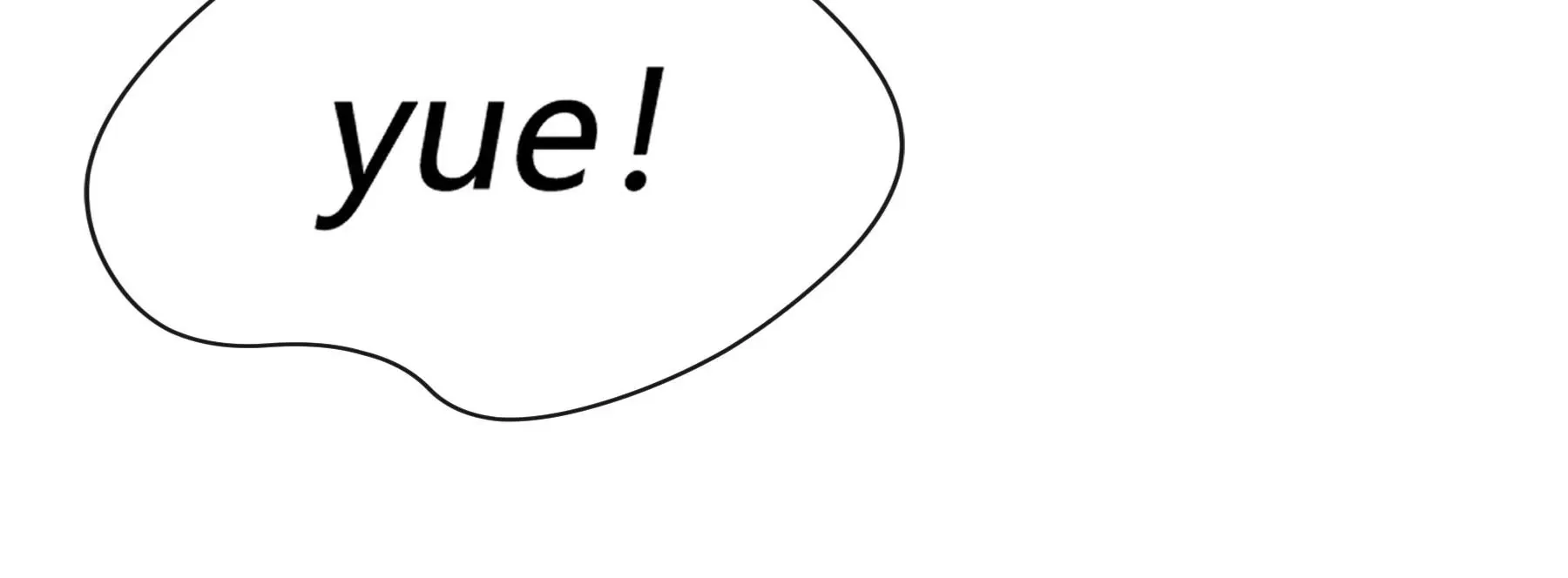 第7话 第38页