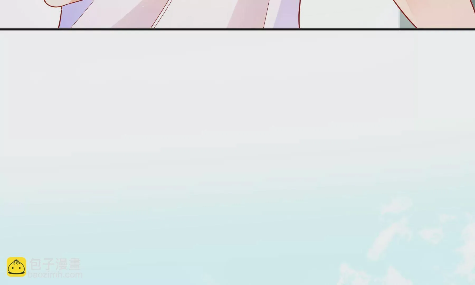 第7话 第42页