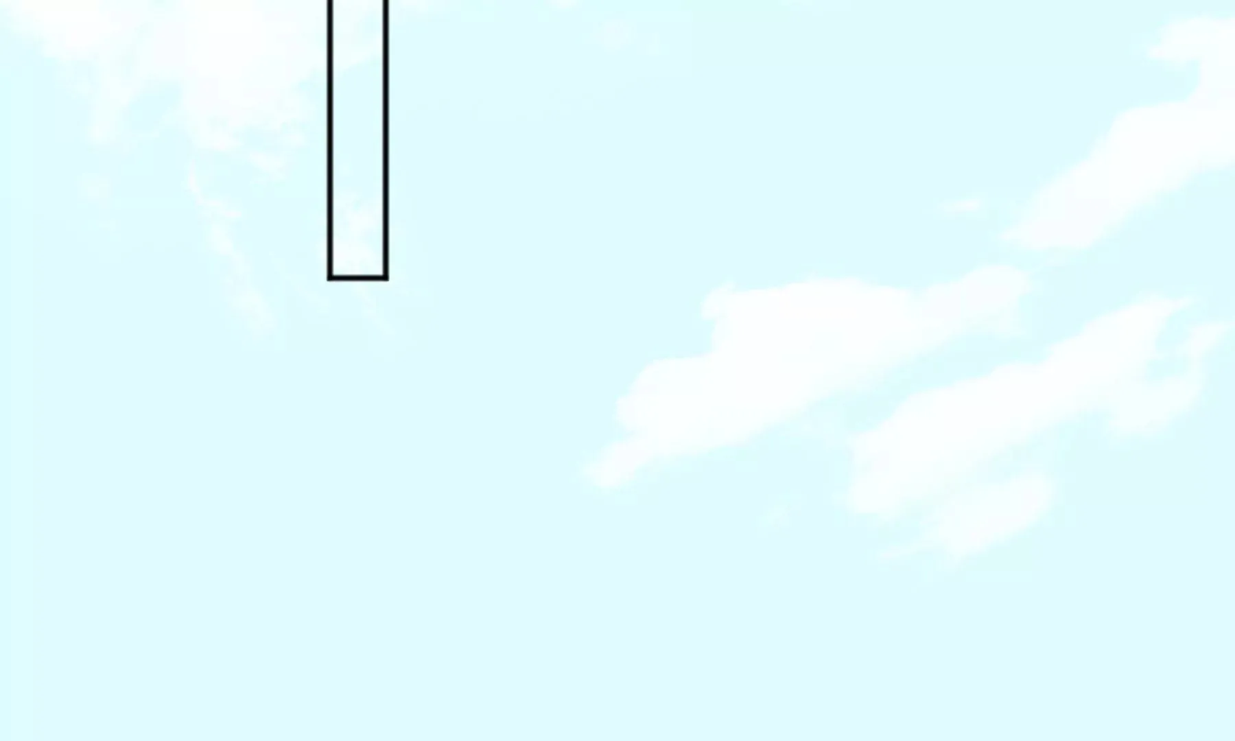 第7话 第44页