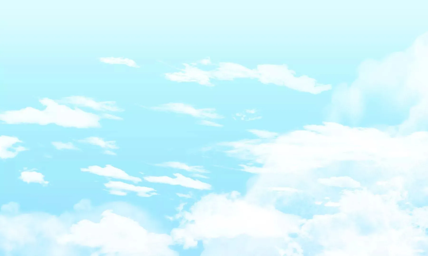 第7话 第45页