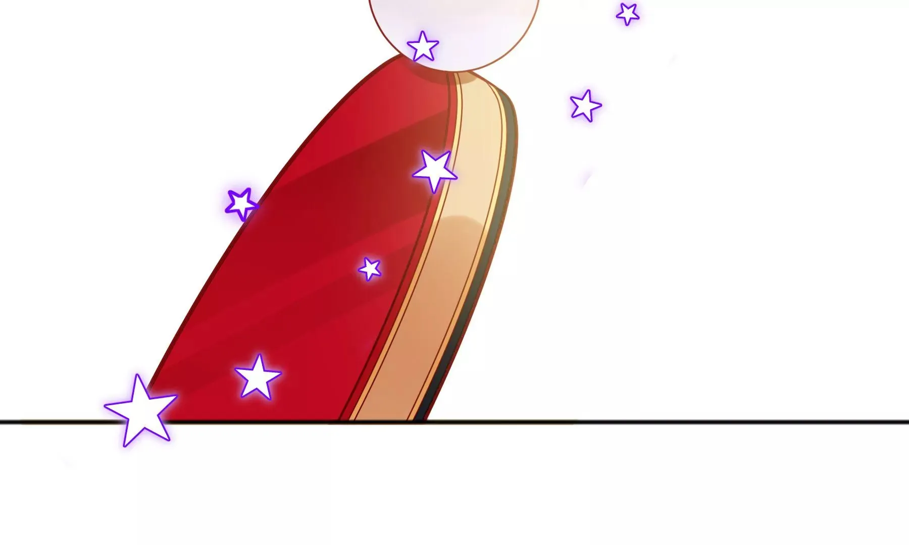 第7话 第66页