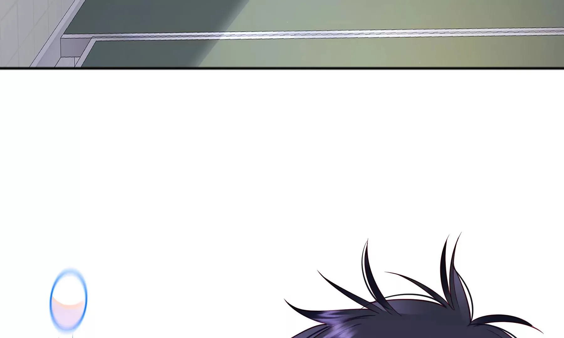 第7话 第71页