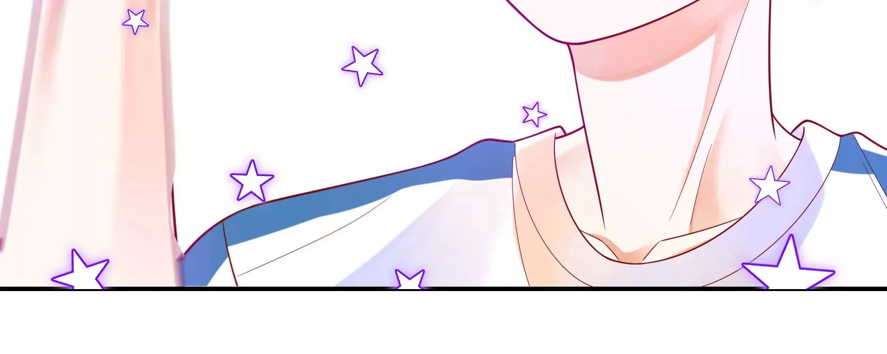 第7话 第79页