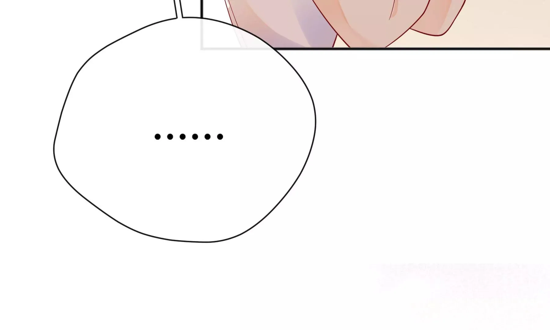 第7话 第101页