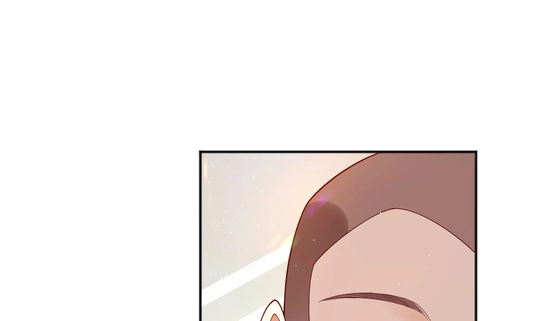 第7话 第107页