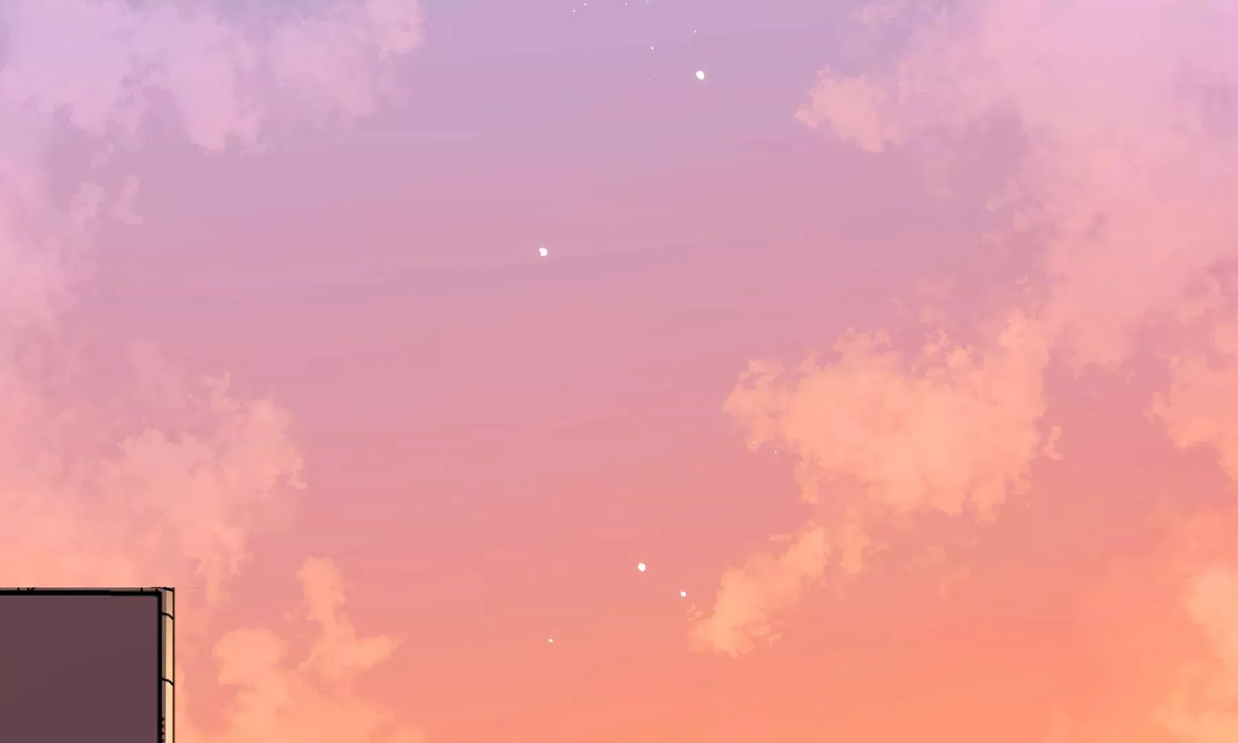 第7话 第136页