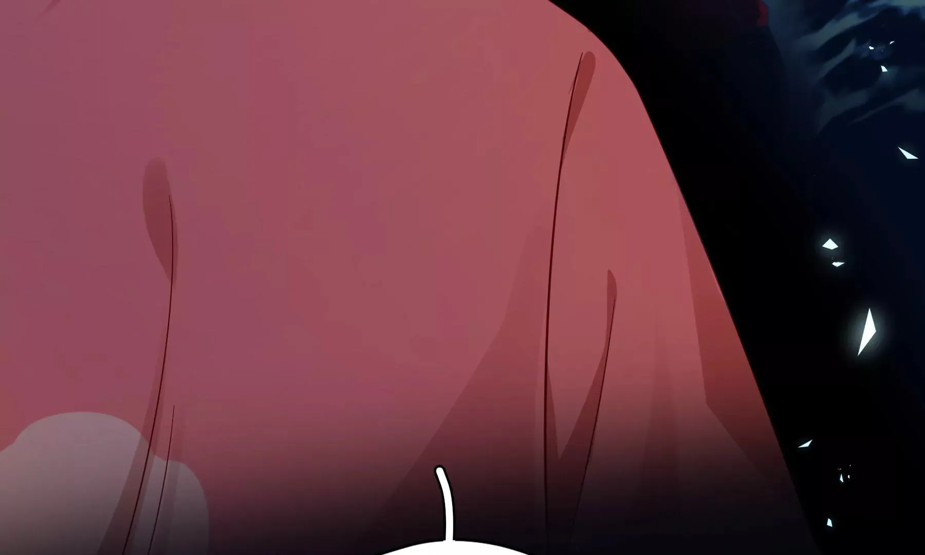 第8话 第18页