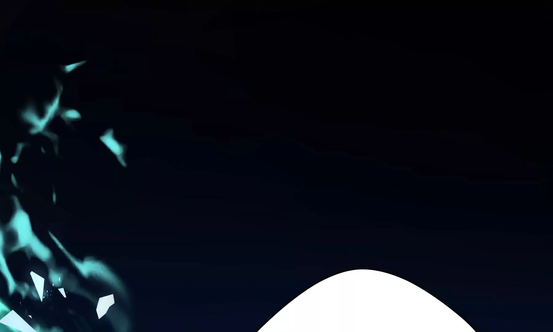 第8话 第20页