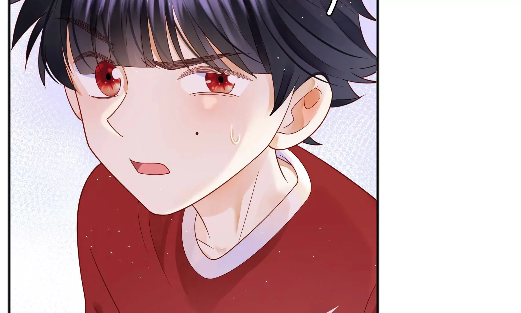 第8话 第48页