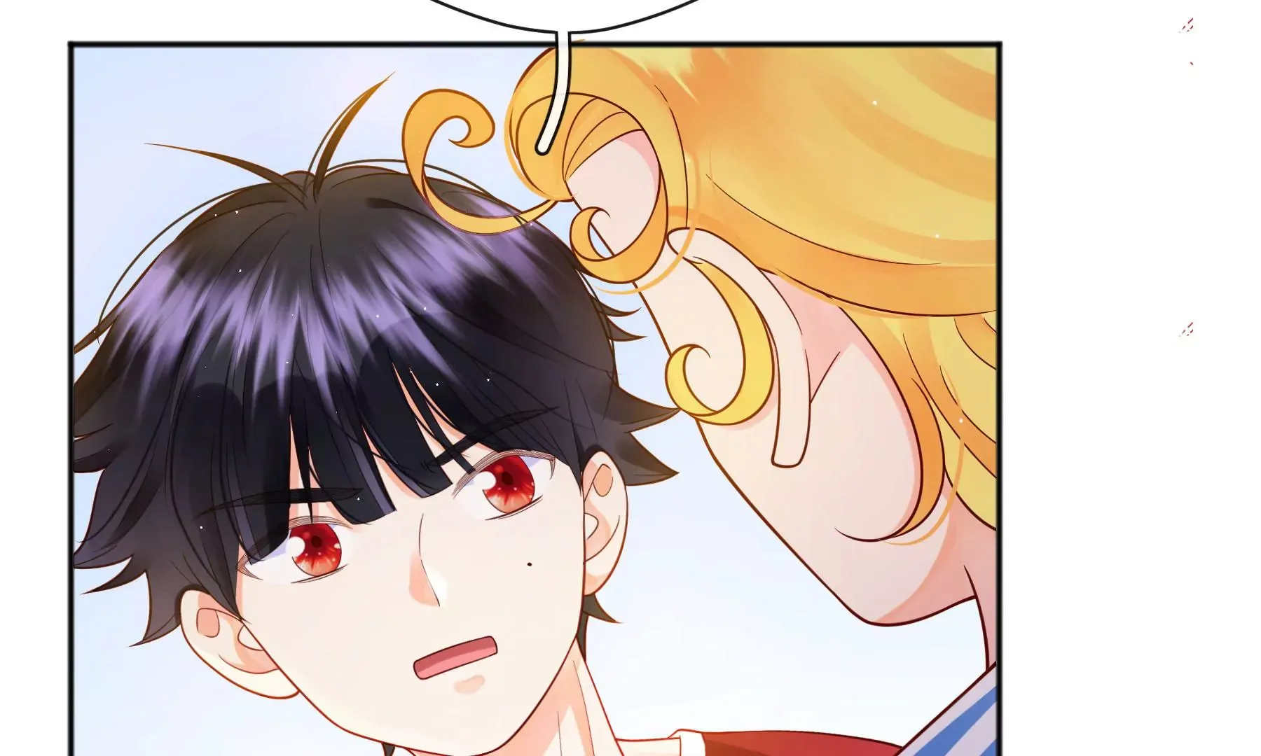 第8话 第56页