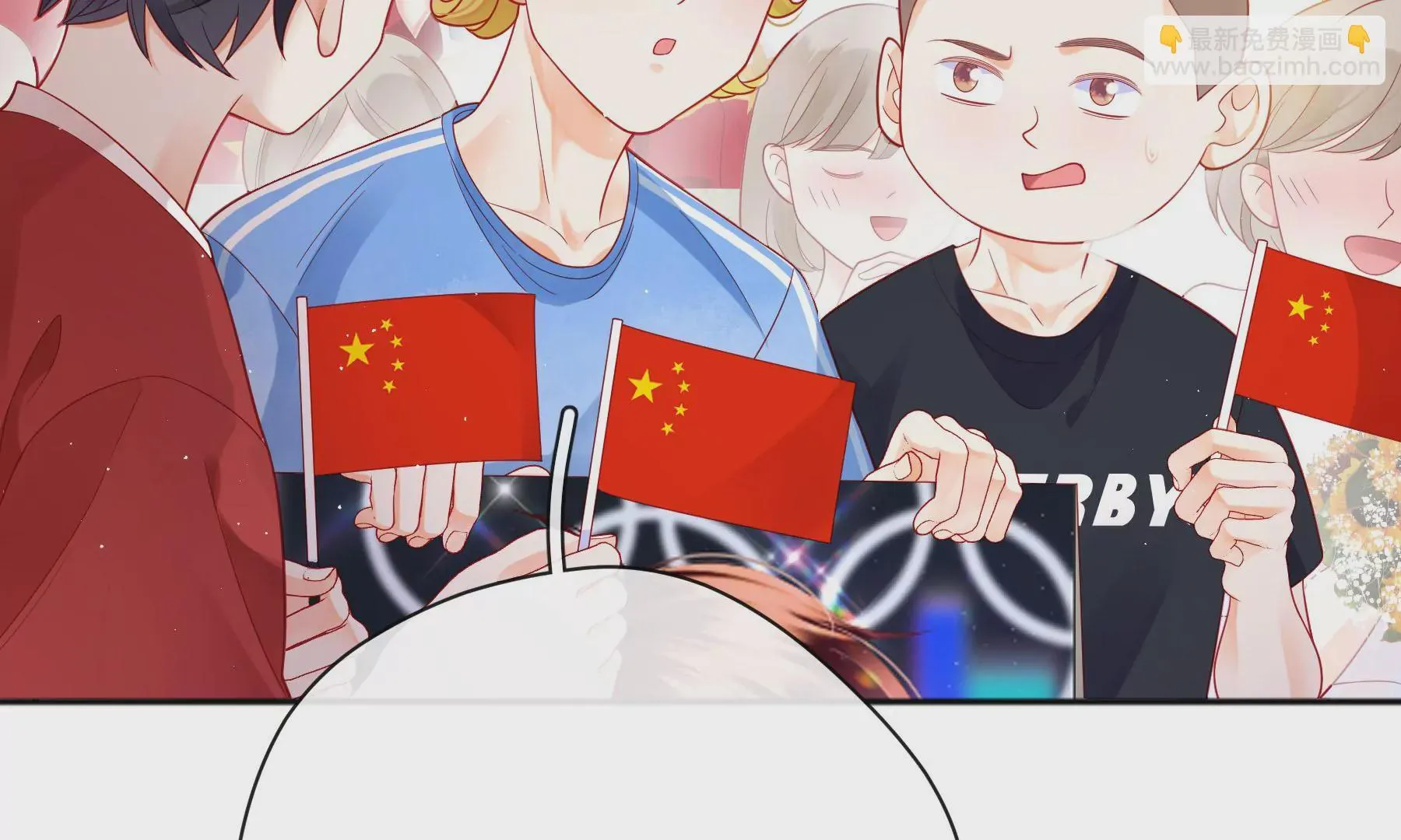 第8话 第60页