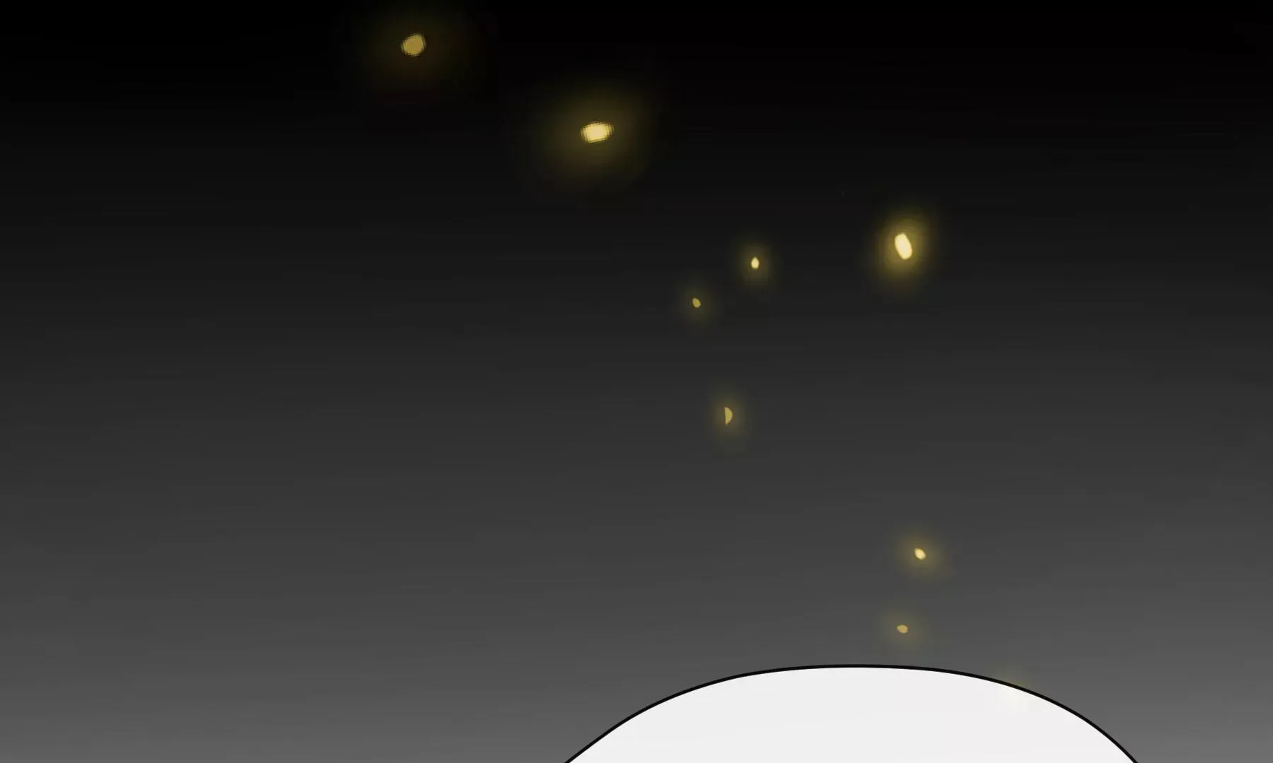 第8话 第71页