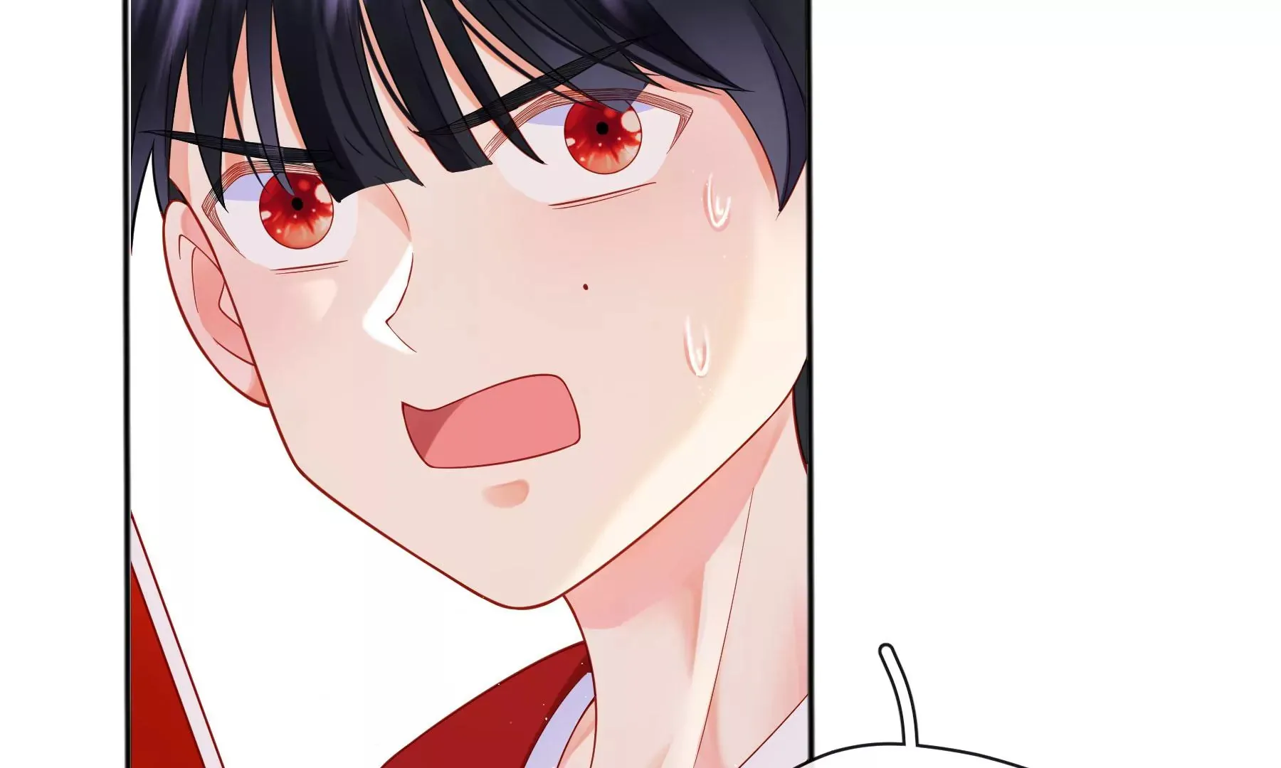 第8话 第78页