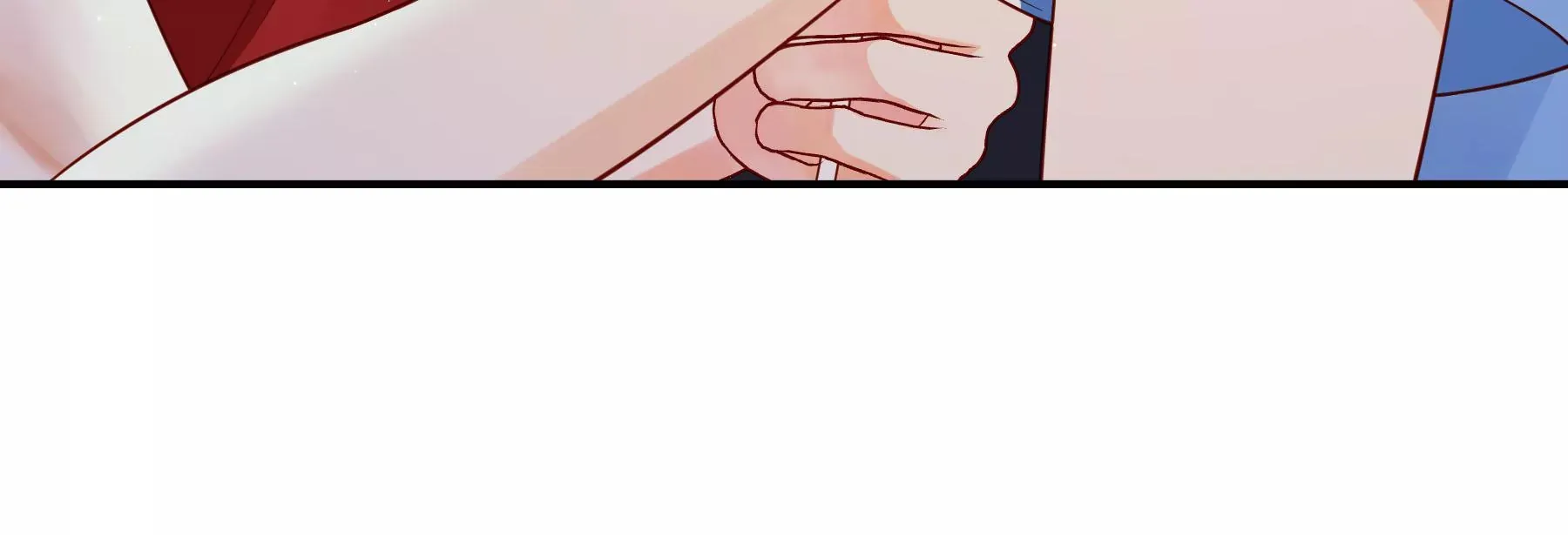 第8话 第100页