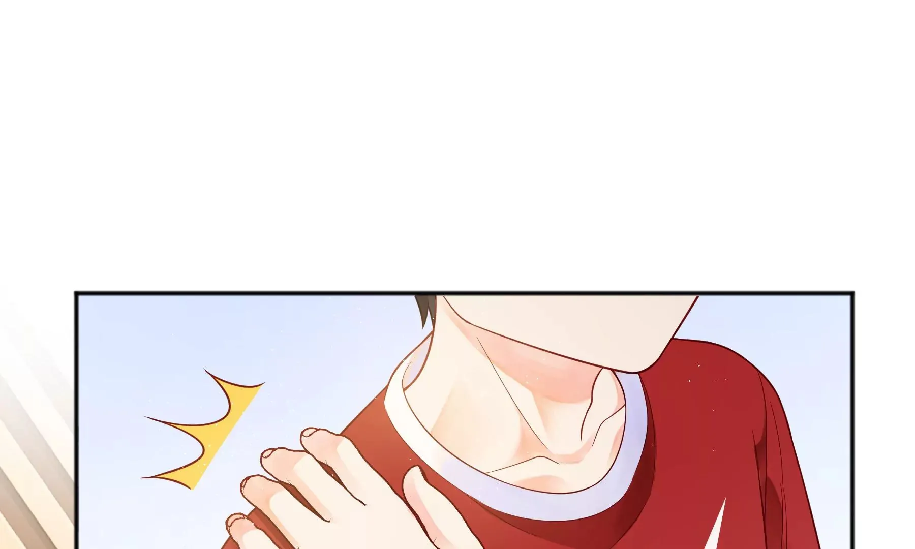 第8话 第101页
