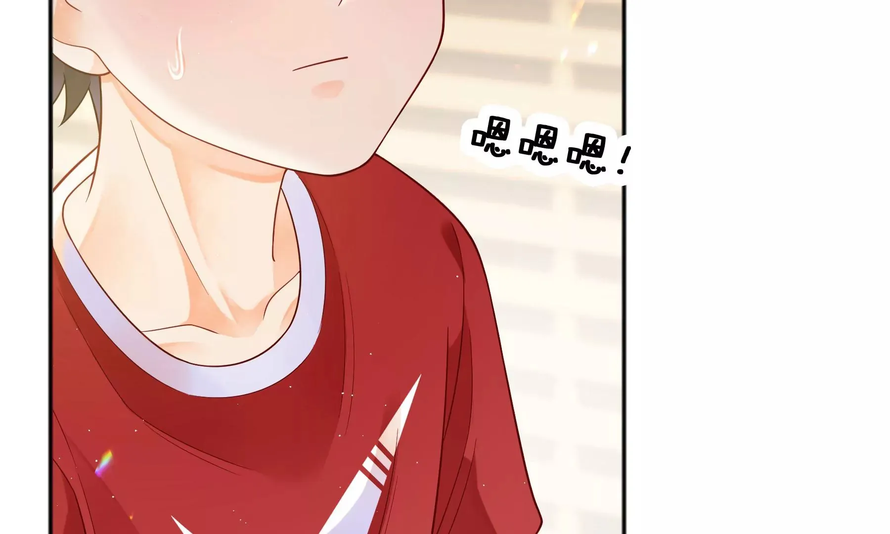 第8话 第108页
