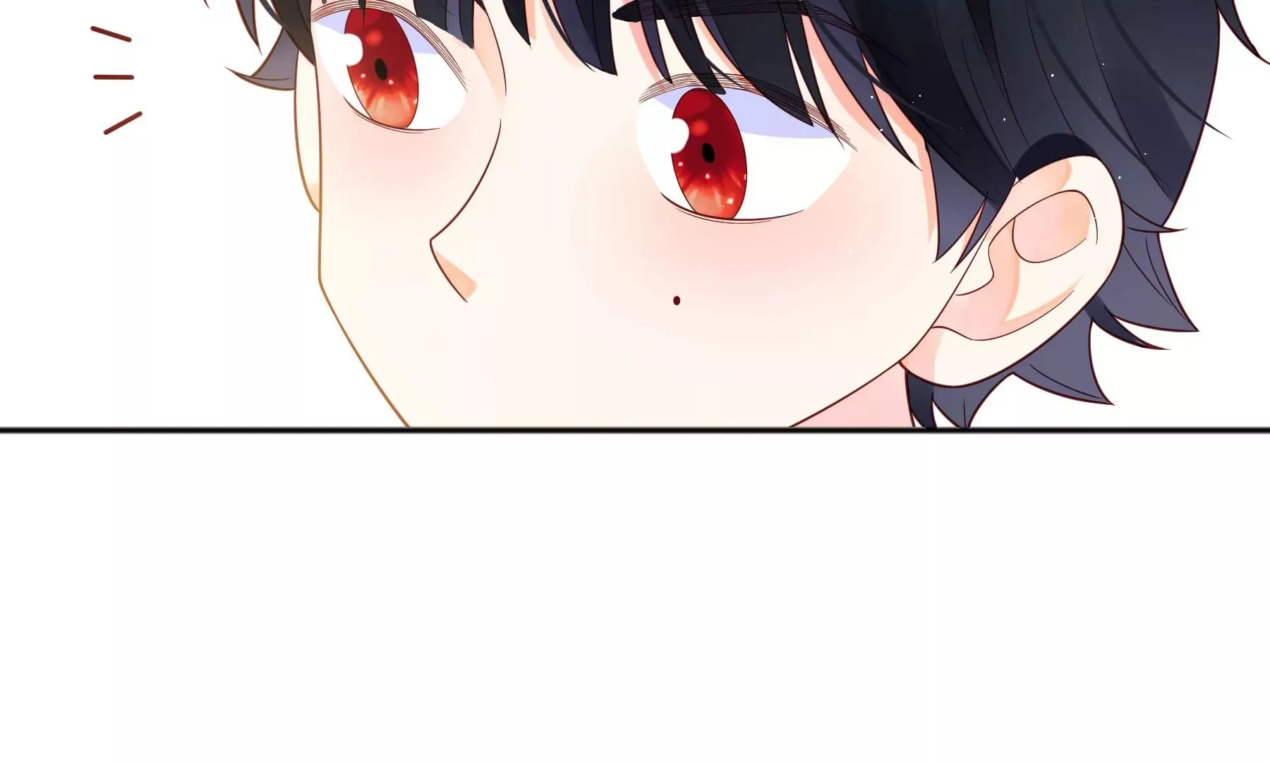 第8话 第118页