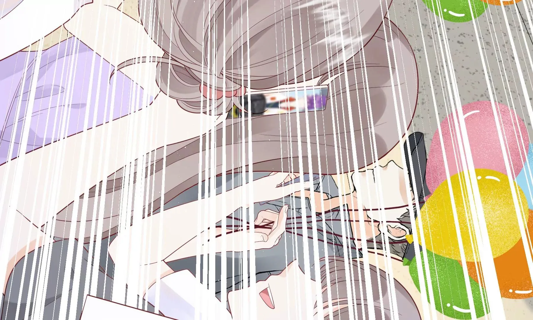 第8话 第127页