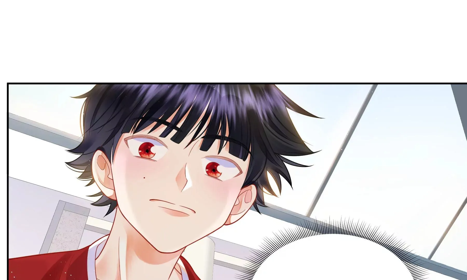 第8话 第131页